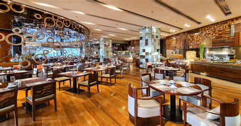 radisson blu cebu agoda|radisson blu cebu buffet.